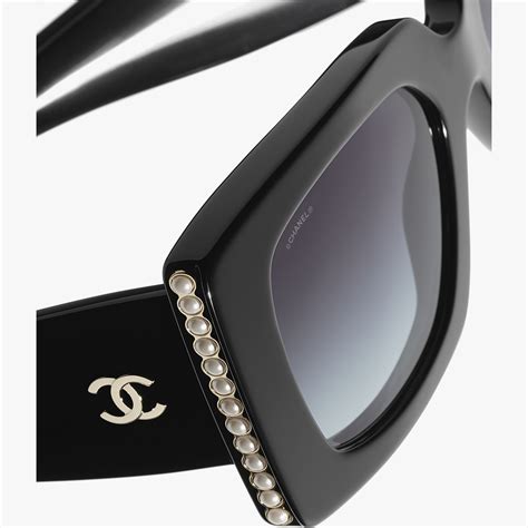 chanel sunglasses ksa|Eyewear .